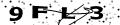 Enter the code shown; Click to reload image.
