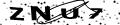 Enter the code shown; Click to reload image.