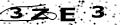 Enter the code shown; Click to reload image.