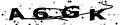 Enter the code shown; Click to reload image.