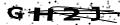 Enter the code shown; Click to reload image.