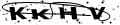 Enter the code shown; Click to reload image.
