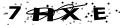 Enter the code shown; Click to reload image.