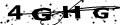 Enter the code shown; Click to reload image.