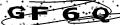 Enter the code shown; Click to reload image.