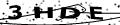 Enter the code shown; Click to reload image.