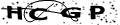 Enter the code shown; Click to reload image.