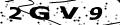 Enter the code shown; Click to reload image.