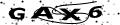 Enter the code shown; Click to reload image.