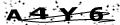 Enter the code shown; Click to reload image.