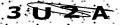 Enter the code shown; Click to reload image.