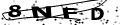 Enter the code shown; Click to reload image.