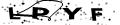 Enter the code shown; Click to reload image.