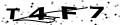 Enter the code shown; Click to reload image.