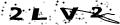 Enter the code shown; Click to reload image.