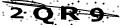 Enter the code shown; Click to reload image.