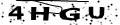 Enter the code shown; Click to reload image.