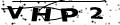 Enter the code shown; Click to reload image.