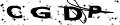 Enter the code shown; Click to reload image.