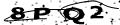 Enter the code shown; Click to reload image.