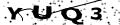 Enter the code shown; Click to reload image.
