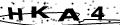 Enter the code shown; Click to reload image.