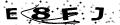 Enter the code shown; Click to reload image.