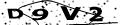 Enter the code shown; Click to reload image.