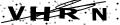 Enter the code shown; Click to reload image.