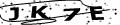 Enter the code shown; Click to reload image.