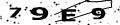 Enter the code shown; Click to reload image.