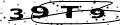 Enter the code shown; Click to reload image.