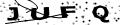Enter the code shown; Click to reload image.