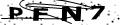Enter the code shown; Click to reload image.