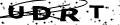 Enter the code shown; Click to reload image.