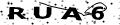 Enter the code shown; Click to reload image.