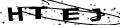 Enter the code shown; Click to reload image.