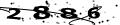 Enter the code shown; Click to reload image.