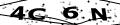 Enter the code shown; Click to reload image.