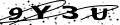 Enter the code shown; Click to reload image.