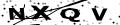 Enter the code shown; Click to reload image.