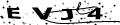 Enter the code shown; Click to reload image.