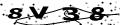Enter the code shown; Click to reload image.