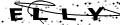 Enter the code shown; Click to reload image.
