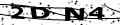 Enter the code shown; Click to reload image.