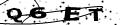 Enter the code shown; Click to reload image.