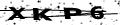 Enter the code shown; Click to reload image.