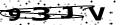 Enter the code shown; Click to reload image.