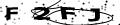 Enter the code shown; Click to reload image.