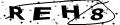 Enter the code shown; Click to reload image.